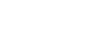 FLSNT coupons