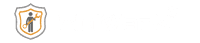 Mulwark Coupons