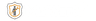 Mulwark coupons