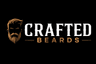 Crafted Beards coupons