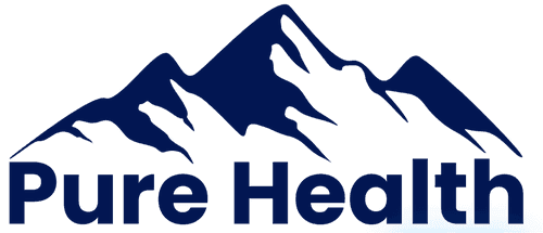 Pure Health Max Coupons