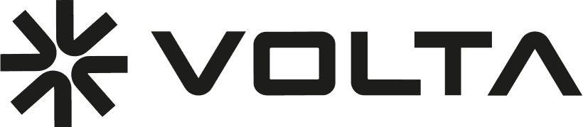 Volta Pouches Coupons