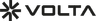Volta Pouches coupons