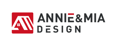 Annie & Mia Design Coupons