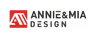 Annie & Mia Design coupons