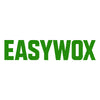 Easywox Coupons