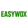 Easywox coupons