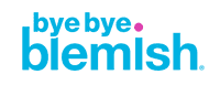 Bye Bye Blemish Coupons