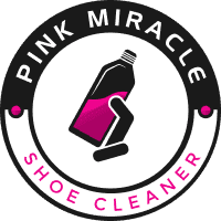Pink Miracle Coupons