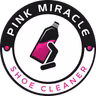 Pink Miracle coupons