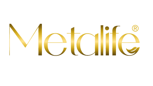 Metalife Coupons