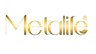 Metalife coupons