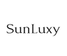 Sunluxy coupons