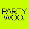 PartyWoo coupons