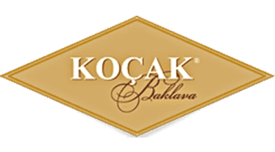 Kocak Baklava Coupons