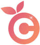 Vitamin C Solutions Coupons