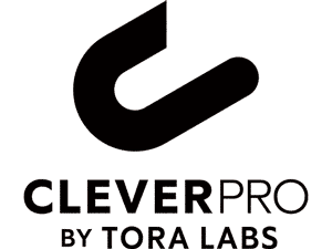 CleverPro Coupons