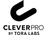 CleverPro coupons