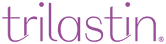Trilastin Coupons