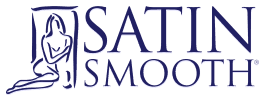Satin Smooth Coupons