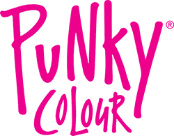 Punky Coupons