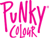 Punky coupons