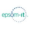 Epsom It coupons