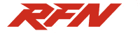RFN Coupons