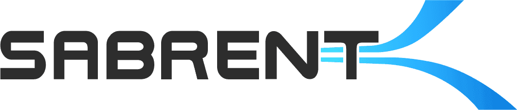 Sabrent Coupons