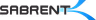 Sabrent coupons