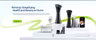 Renergy coupons