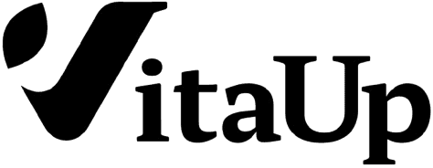 VitaUpStore Coupons