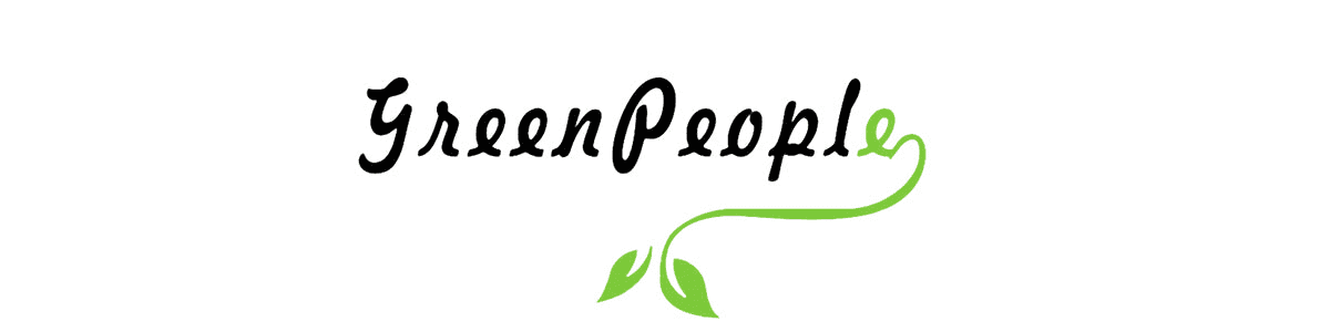 GreenPeople Coupons