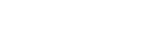 PureDrop Coupons