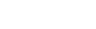 PureDrop vouchers