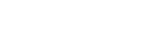 Wonder Fun Coupons