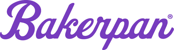 Bakerpan Coupons