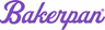 Bakerpan coupons