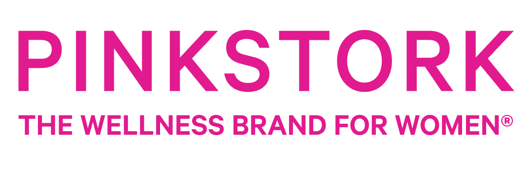 Pink Stork Coupons