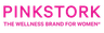 Pink Stork coupons