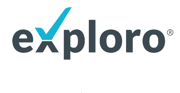 Exploro Coupons