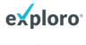 Exploro coupons