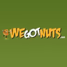 We Got Nuts coupons