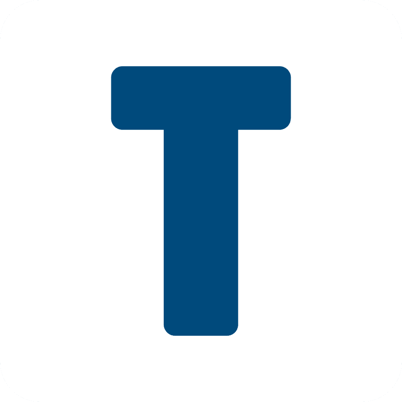 Tanita Coupons