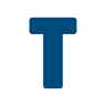 Tanita coupons