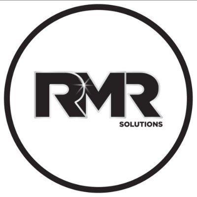 RMR Solutions Coupons