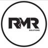 RMR Solutions coupons