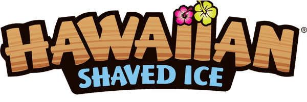 Hawaiian Shaved Ice Coupons