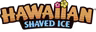 Hawaiian Shaved Ice coupons