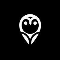 Owl's Brew Coupons
